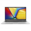 Asus Vivobook 15 X1502VA-BQ886W