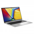 Asus Vivobook 15 X1502VA-BQ886W