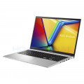 Asus Vivobook 15 X1502VA-BQ886W