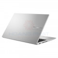 Asus Vivobook 15 X1502VA-BQ886W
