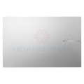 Asus Vivobook 15 X1502VA-BQ886W