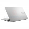 Asus Vivobook 15 X1502VA-BQ886W