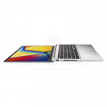Asus Vivobook 15 X1502VA-BQ886W