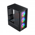 Vỏ Case Xigmatek MYX 3F (EN45950)