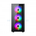 Vỏ Case Xigmatek MYX 3F (EN45950)