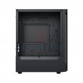 Vỏ Case Xigmatek MYX 3F (EN45950)