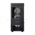 Vỏ Case Xigmatek MYX 3F (EN45950)