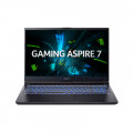 Acer Gaming Aspire A715-59G-57TU