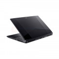 Acer Gaming Aspire A715-59G-57TU