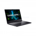 Acer Gaming Aspire A715-59G-57TU