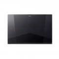 Acer Gaming Aspire A715-59G-57TU