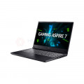 Acer Gaming Aspire A715-59G-57TU