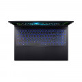 Acer Gaming Aspire A715-59G-57TU