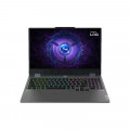 Lenovo LOQ 15IRX9 (83DV012LVN)
