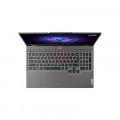 Lenovo LOQ 15IRX9 (83DV012LVN)