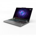 Lenovo LOQ 15IRX9 (83DV012LVN)