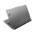 Lenovo LOQ 15IRX9 (83DV012LVN)