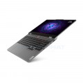 Lenovo LOQ 15IRX9 (83DV012LVN)