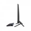 PC All In One Dell Inspiron 5430 (G5C0D21)
