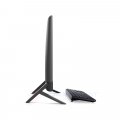 PC All In One Dell Inspiron 5430 (G5C0D21)