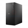 PC Dell Tower ECT1250  (DT-U5-16-512G)