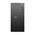 PC Dell Tower ECT1250  (DT-U5-16-512G)