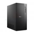 PC Dell Tower ECT1250  (DT-U5-16-512G)