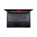 Acer Gaming Nitro V ANV15-51-500A