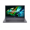 Acer Aspire 5 A515-58M-951T