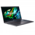 Acer Aspire 5 A515-58M-951T