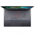 Acer Aspire 5 A515-58M-951T