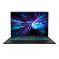 Asus Gaming V16 K3607VU-RP280W