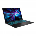 Asus Gaming V16 K3607VU-RP280W