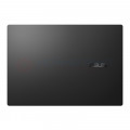 Asus Gaming V16 K3607VU-RP280W