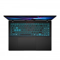 Asus Gaming V16 K3607VU-RP280W