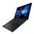 Asus Gaming V16 K3607VU-RP280W
