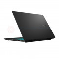 Asus Gaming V16 K3607VU-RP280W