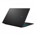Asus Gaming V16 K3607VJ-RP092W