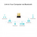 USB Wifi TP-Link Archer T2UB Nano (Wi-Fi AC600 + Bluetooth 4.2)