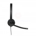 Tai nghe Logitech H570e