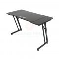 Bàn Gaming E-Dra EGT1260Z
