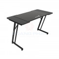 Bàn Gaming E-Dra EGT1260Z