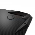 Bàn Gaming E-Dra EGT1260ZS