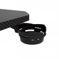 Bàn Gaming E-Dra EGT1260ZS
