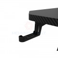 Bàn Gaming E-Dra EGT1260ZS