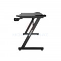Bàn Gaming E-Dra EGT1260ZS
