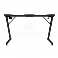 Bàn Gaming E-Dra EGT1260ZS