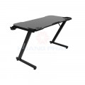 Bàn Gaming E-Dra EGT1260ZS