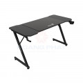Bàn Gaming E-Dra EGT1460ZS