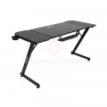 Bàn Gaming E-Dra EGT1460ZS
